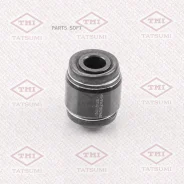 ����������� TEF1421* Tatsumi (������) Tatsumi TEF1421 TEF1421 ����