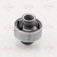 ����������� ��������� ������ | ����� ����/��� | Tatsumi TEF1494 TEF1494 ����