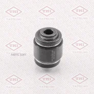 ����������� ������ ����� ��������� | ��� ����/��� | Tatsumi TEF1597 TEF1597 ����