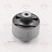 ����������� /������ ������ /����� Tatsumi /Mitsubishi Lancer 2009-; TEF1594; 4120A001 A212919310 MAB072 Tatsumi TEF1594 TEF1594 ����