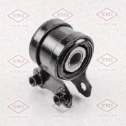 ����������� /�������� ������ /����� Tatsumi /Mazda 3 2003-; TEF1445; 1570284 32418 CAB30002 Tatsumi TEF1445 TEF1445 ����