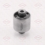 ����������� ������ ����� | ��� ����/��� | Tatsumi TEF1673 TEF1673 ����
