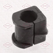 ������ ��������� ������������� | ����� | Tatsumi TEF2089 TEF2089 ����