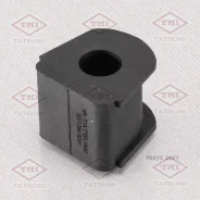 ������ ������������� ������� | ��� | Tatsumi TEF1796 TEF1796 ����