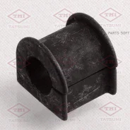 ������ ������� ������������� | ��� | Tatsumi TEF2280 TEF2280 ����