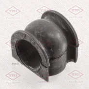 ������ ��������� ������������� | ����� | Tatsumi TEF2102 TEF2102 ����