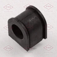 ������ ������� ������������� | ��� | Tatsumi TEF2058 TEF2058 ����