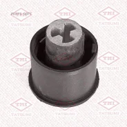 ����������� /������ ����� /������ Tatsumi /Audi A3 1996- TT 1998- Skoda Fabia 1999- Octavia Rapid 2012-; TEF2347; 1J0501541B Vwabborr FG0107 Tatsumi T...