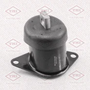 ����� ��������� (��������������) | ���� | Tatsumi TEG1145 TEG1145 ����