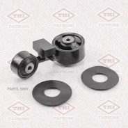 ����� ��������� | ���� | Tatsumi TEG1118 TEG1118 ����