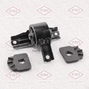 ����� ��������� (��������������) | ���� | Tatsumi TEG1225 TEG1225 ����