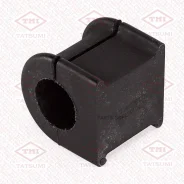 ������ ������������� /�������� ������ Tatsumi /Chery Tiggo 4 2017-; TEF2544; 202000408AA FG1289 Tatsumi TEF2544 TEF2544 ����