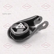 ����� ��������� | ��� | Tatsumi TEG1343 TEG1343 ����