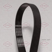 ������ ��������� /������������ Tatsumi /6PK1520; TFB1002; MVB1520R6 Tatsumi TFB1002 TFB1002 ����