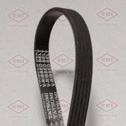 ������ ��������� /������������ Tatsumi /5PK1750; TFB1029; AD05R1750 1987946045 Tatsumi TFB1029 TFB1029 ����