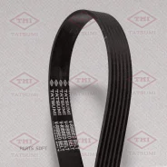 ������ ��������� /������������ Tatsumi /6PK1725; TFB1083; AD06R1725 1987947952 Tatsumi TFB1083 TFB1083 ����