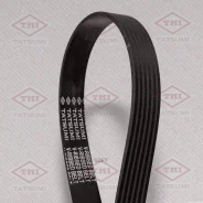 ������ ��������� /������������ Tatsumi /6PK1740; TFB1080; AD06R1740 Tatsumi TFB1080 TFB1080 ����