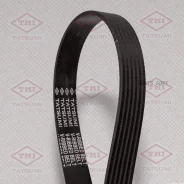 ������ ��������� /������������ Tatsumi /6PK1830; TFB1068; AD06R1830 11287532144 11287549643 Tatsumi TFB1068 TFB1068 ����