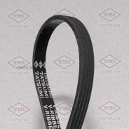 ������ ��������� /������������ Tatsumi /4PK840; TFB1098; 4PK841 AD04R840 Tatsumi TFB1098 TFB1098 ����