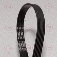 ������ ��������� /������������ Tatsumi 6PK1590; TFB1128; AD06R1590 Tatsumi TFB1128 TFB1128 ����