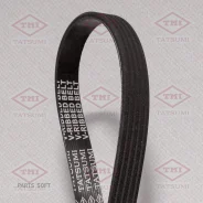 ������ ������������ 5PK940 TFB1146* Tatsumi (������) Tatsumi TFB1146 TFB1146 ����