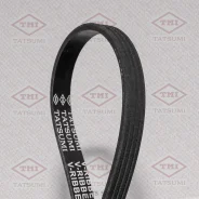 ������ ������������ 4PK960 TFB1158* Tatsumi (������) Tatsumi TFB1158 TFB1158 ����