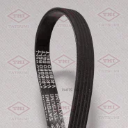 ������ ��������� /������������ Tatsumi /5PK1123; TFB1156; 5PK1125 5PK1120 Tatsumi TFB1156 TFB1156 ����