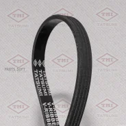 ������ ������������ 4PK833 TFB1171* Tatsumi (������) Tatsumi TFB1171 TFB1171 ����