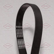 ������ ��������� /������������ Tatsumi /6PK1715; TFB1190; AD06R1718 11288573252 11288573253 Tatsumi TFB1190 TFB1190 ����