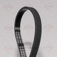 ������ ������������ 4PK850 TFB1187* Tatsumi (������) Tatsumi TFB1187 TFB1187 ����