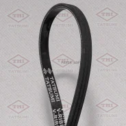������ ��������� /������������ Tatsumi /3PK665; TFB1208; 3PK670 Tatsumi TFB1208 TFB1208 ����