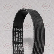 ������ ��������� /������������ Tatsumi /8PK1478; TFB1211; 11287589365 11287628659 1987947052 Tatsumi TFB1211 TFB1211 ����