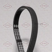������ ��������� /������������ Tatsumi /4PK643; TFB1199; 4PK645 AD04R641 ADN19640 Tatsumi TFB1199 TFB1199 ����