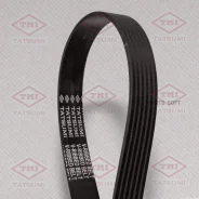 ������ ��������� /������������ Tatsumi /6PK2000; TFB1226; AD06R2002 ADG09612 Tatsumi TFB1226 TFB1226 ����