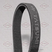 ������ ��������� /������������ Tatsumi /6DPK1817; TFB1250; MVB1817R6D 11287800345 11288506994 Tatsumi TFB1250 TFB1250 ����