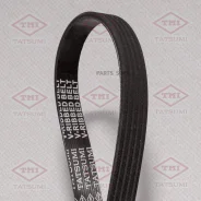 ������ ������������ 5PK1060 TFB1264* Tatsumi (������) Tatsumi TFB1264 TFB1264 ����