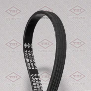 ������ ������������ 4PK895 Tatsumi TFB1268 TFB1268 ����