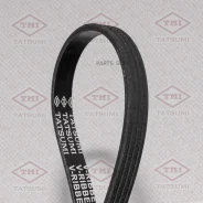 ������ ��������� /������������ Tatsumi /4PK860; TFB1271; 4PK863 AD04R860 Tatsumi TFB1271 TFB1271 ����