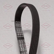������ ������������ 5PK880 TFB1252* Tatsumi (������) Tatsumi TFB1252 TFB1252 ����