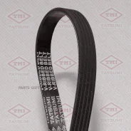 ������ ��������� /������������ Tatsumi /5PK1120; TFB1263; AD05R1120 11281401159 64552248190 Tatsumi TFB1263 TFB1263 ����