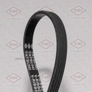 ������ ������������ 4PK945 TFB1265* Tatsumi (������) Tatsumi TFB1265 TFB1265 ����