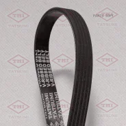 ������ ��������� /������������ Tatsumi /5PK1397; TFB1260; 11288511919 11288573417 Tatsumi TFB1260 TFB1260 ����