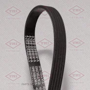������ ��������� /������������ Tatsumi /5PK690; TFB1255; 1987947908 Tatsumi TFB1255 TFB1255 ����