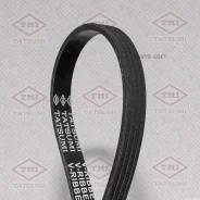������ ��������� /������������ Tatsumi /4PK711E; TFB1315; 4PK711Elast Tatsumi TFB1315 TFB1315 ����