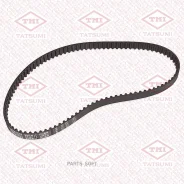 ������ ��� Tatsumi /Renault Clio Megane Kangoo Logan 1995-; 96 ���. 17 mm; TFC1004; 1987949437 CT988 94785 Tatsumi TFC1004 TFC1004 ����
