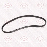 ������ ��� TFC1016* Tatsumi (������) Tatsumi TFC1016 TFC1016 ����