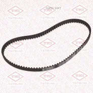 ������ ��� Tatsumi /Renault Logan Sandero Kangoo Symbol 2009-; 96 ���.17.3mm; TFC1021; 1987949675 941059 5662XS Tatsumi TFC1021 TFC1021 ����
