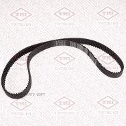 ������ ��� Tatsumi /Toyota Avensis Camry Carina Corona Ipsum RAV4 1986-; 163 ���. 26.7mm; TFC1028; 1987949599 CT998 94167 Tatsumi TFC1028 TFC1028 ����