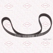 ������ ��� TFC1045* Tatsumi (������) Tatsumi TFC1045 TFC1045 ����