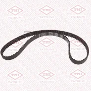 ������ ��� Tatsumi /Ford Focus Mondeo 1998-; 129 ���. 25.4 mm; TFC1050; 1987949423 CT978 94801 Tatsumi TFC1050 TFC1050 ����